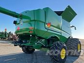 Thumbnail image John Deere S780 7