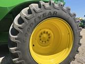 Thumbnail image John Deere S780 12