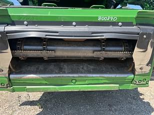 Main image John Deere S780 16