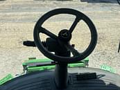 Thumbnail image John Deere S780 27