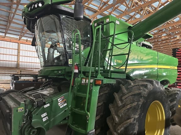 Equipment Main Image