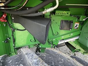 Main image John Deere S780 22