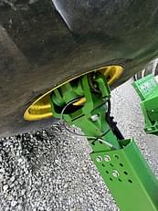 Main image John Deere S780 27