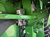 Thumbnail image John Deere S780 28