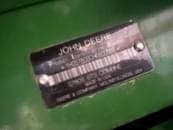 Thumbnail image John Deere S780 3