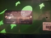 Thumbnail image John Deere S780 4