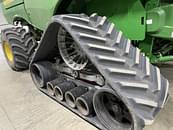 Thumbnail image John Deere S790 26