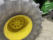 Thumbnail image John Deere S790 30