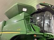 Thumbnail image John Deere S790 8