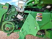 Thumbnail image John Deere S790 12