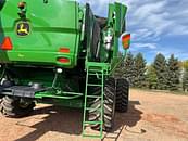 Thumbnail image John Deere S790 19