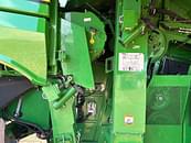 Thumbnail image John Deere S790 25