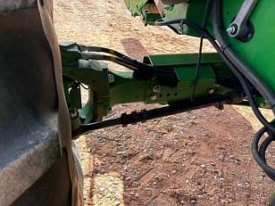 Main image John Deere S790 26