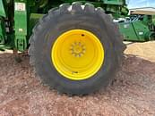 Thumbnail image John Deere S790 30