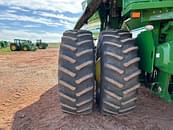 Thumbnail image John Deere S790 34