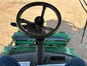 Thumbnail image John Deere S790 45