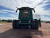 Thumbnail image John Deere S790 8