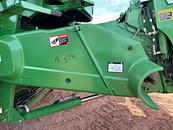 Thumbnail image John Deere S790 9