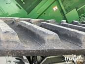 Thumbnail image John Deere S790 15