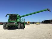 Thumbnail image John Deere S790 10