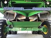 Thumbnail image John Deere S790 45