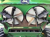 Thumbnail image John Deere S790 46