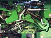 Thumbnail image John Deere S790 48