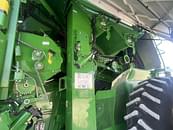 Thumbnail image John Deere S790 14