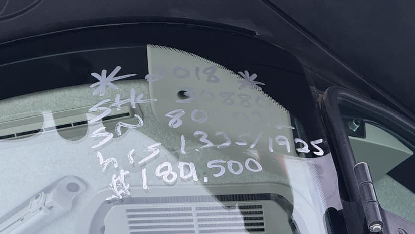 test