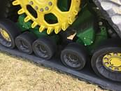 Thumbnail image John Deere S790 19