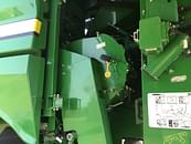 Thumbnail image John Deere S790 22