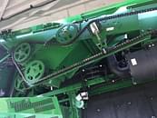 Thumbnail image John Deere S790 32