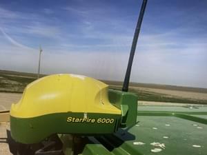 2018 John Deere StarFire 6000 Image