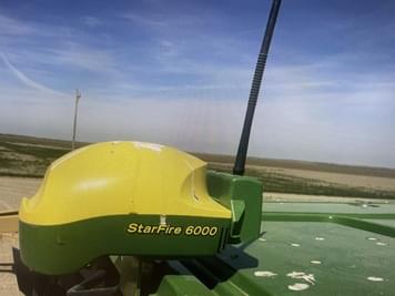 Main image John Deere StarFire 6000