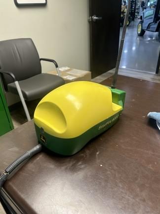 Main image John Deere StarFire 6000