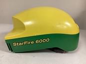 Thumbnail image John Deere StarFire 6000 4