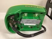 Thumbnail image John Deere StarFire 6000 5