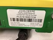 Thumbnail image John Deere StarFire 6000 6