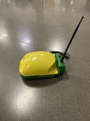 2018 John Deere StarFire 6000 Image