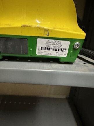 Image of John Deere StarFire 6000 Image 1