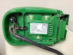 Main image John Deere StarFire 6000 5