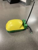 2018 John Deere StarFire 6000 Image