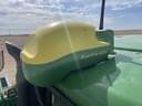 2018 John Deere StarFire 6000 Image