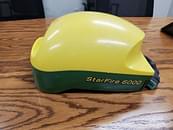 Thumbnail image John Deere StarFire 6000 8