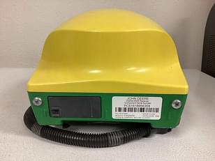 Main image John Deere StarFire 6000 0