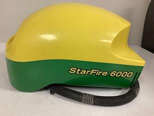 Main image John Deere StarFire 6000 1