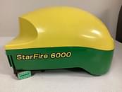 Thumbnail image John Deere StarFire 6000 4