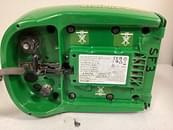 Thumbnail image John Deere StarFire 6000 5