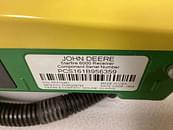 Thumbnail image John Deere StarFire 6000 6