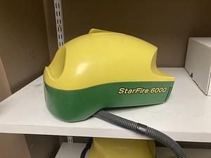 2018 John Deere StarFire 6000 Image